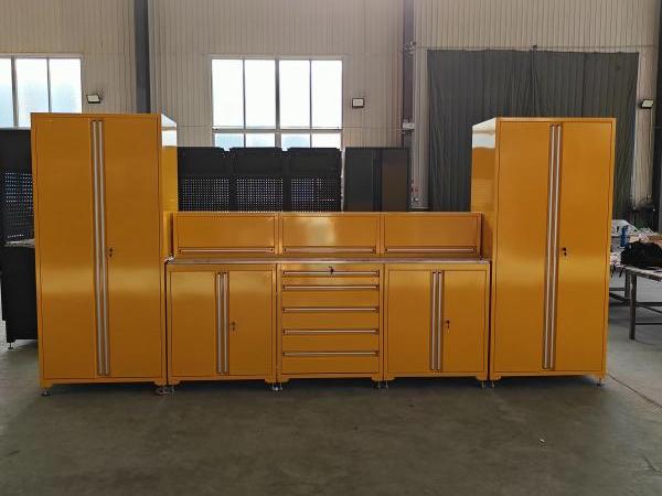Modular Tool Paceasa အစိုးရသည်ဆန်းသစ်တီထွင်မှုကိုခံယူနေသည်။
