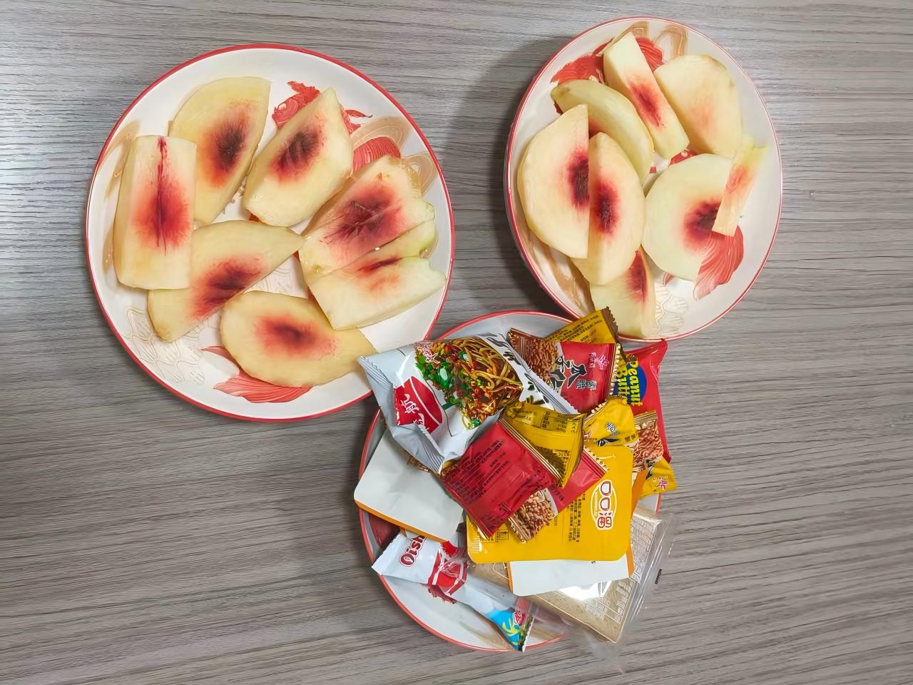 လုပ်ဖော်ကိုင်ဖက်အသစ်သည် Cyjy တွင်နွေးထွေးသောနှလုံးသားကိုကုသသည်