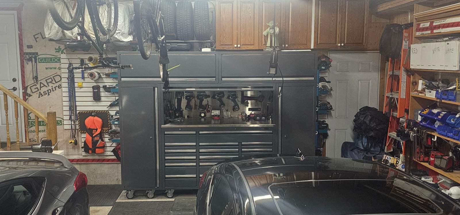 Cyjy Tood Comeade Feedback