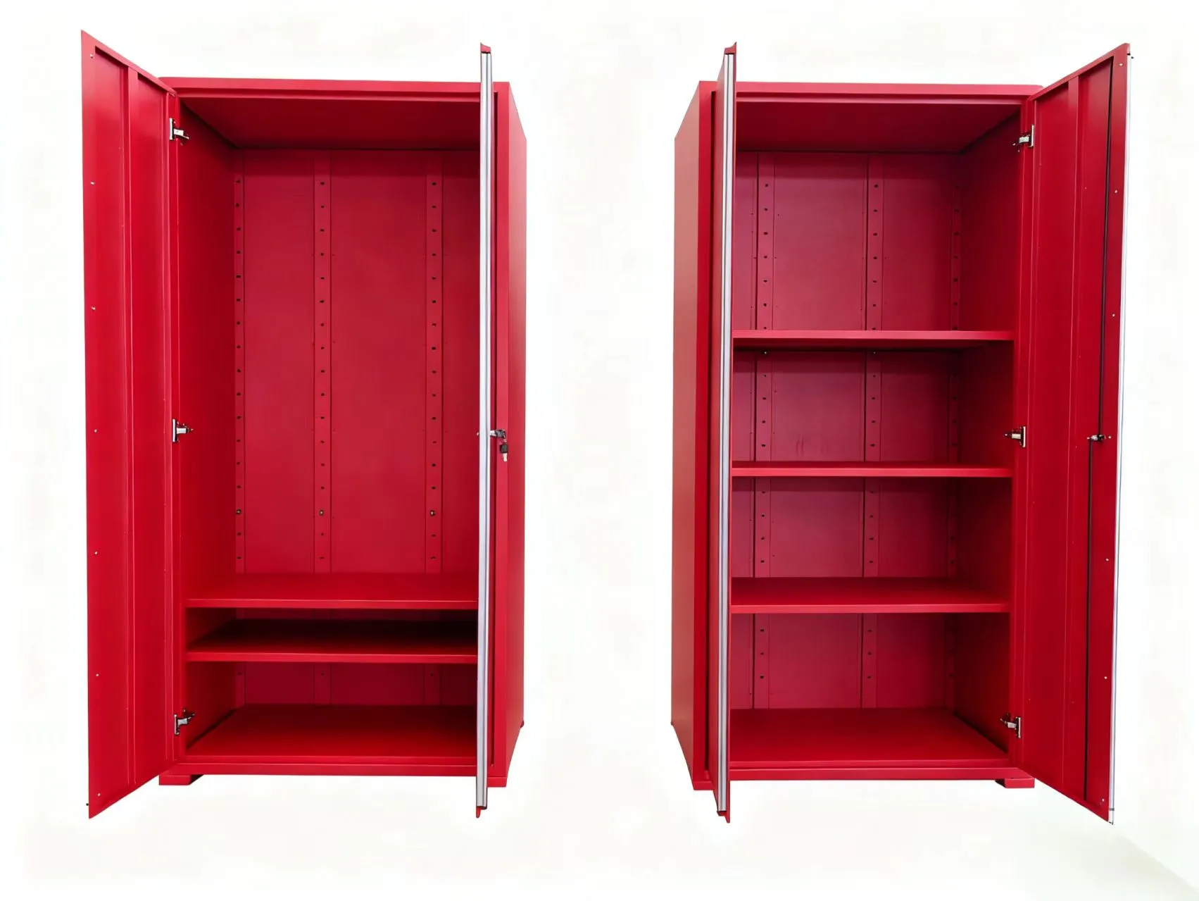 Cyjy ၏ The Cyjy ၏ Tool Cyjy သည်ဖောက်သည်များ၏အရည်အသွေးမြင့်မားမှုအတွက်အသိအမှတ်ပြုသည်။