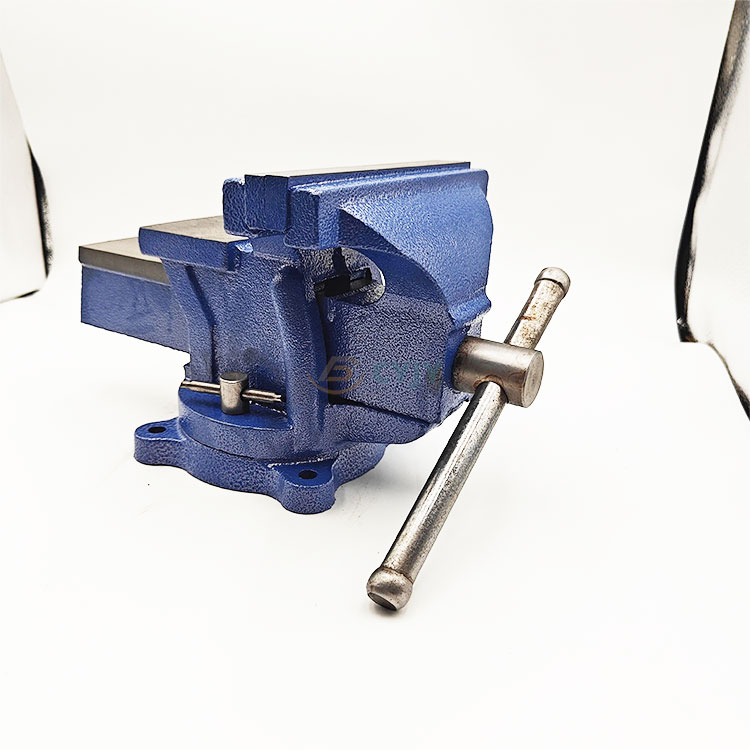 အိမ်သုံး Bench Vise